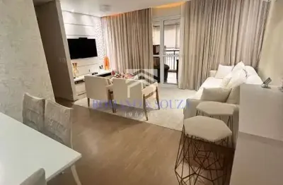 Oportunidade/ apreço abaixo do mercado apartamento com 3 dormitórios à venda, 95 m² por r$ 890.000
