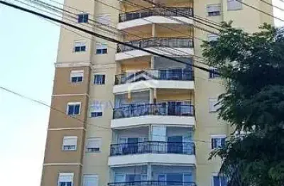 Apartamento com 3 dormitórios à venda, 83 m² por r$ 899.900,00 - picanço - guarulhos/sp