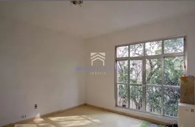 Apartamento com 3 dormitórios à venda, 75 m² por r$ 388.000,00 - santana - são paulo/sp