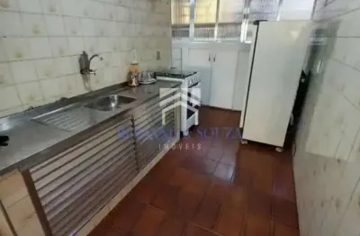 Apartamento com 3 dormitórios à venda, 62 m² por r$ 320.000,00 - parque cecap - guarulhos/sp