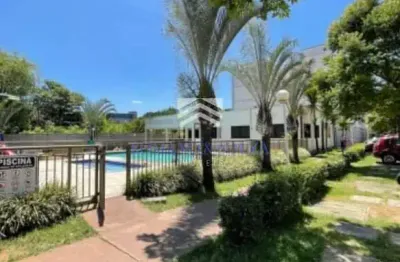 Apartamento com 2 quartos à venda na Rua Ita, 55, Jardim Ansalca, Guarulhos