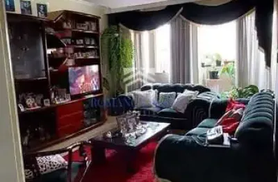 Apartamento com 2 dormitórios à venda, 68 m² por r$ 400.000 - centro - guarulhos/sp