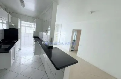 Apartamento à venda, 68 m² por r$ 360.000,00 - macedo - guarulhos/sp
