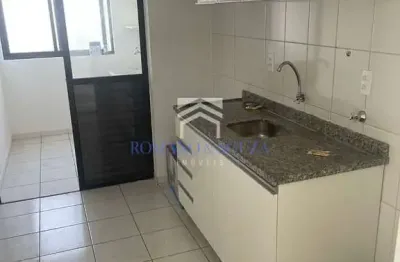 Apartamento à venda, 58 m² por r$ 385.000,00 - portal dos gramados - guarulhos/sp