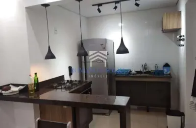 Apartamento para venda e locação, vila barros, guarulhos, sp