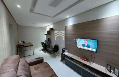 Apartamento com 2 quartos à venda na Rua Felício Marcondes, 388, Centro, Guarulhos
