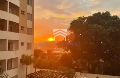 Apartamento com 2 dormitórios à venda, 58 m² por r$ 359.000,00 - vila milton - guarulhos/sp