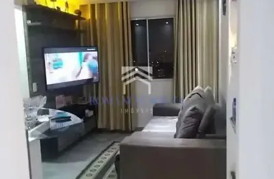 Apartamento com 2 dormitórios à venda, 80 m² por r$ 339.200,00 - vila itapoan - guarulhos/sp