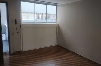 Apartamento à venda, 63 m² por R$ 350.000,00 - Parque Cecap - Guarulhos/SP
