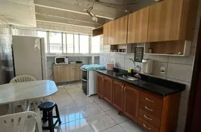 Apartamento à venda, 63 m² por R$ 355.000,00 - Parque Cecap - Guarulhos/SP