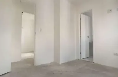 Apartamento com 2 dormitórios à venda, 51 m² por R$ 394.000,00 - Vila Galvão - Guarulhos/SP