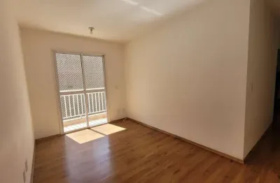 Apartamento com 2 dormitórios à venda, 58 m² por R$ 450.000,00 - Picanco - Guarulhos/SP