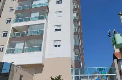 Apartamento com 3 dormitórios à venda, 99 m² por R$ 775.085,00 - Centro - Guarulhos/SP