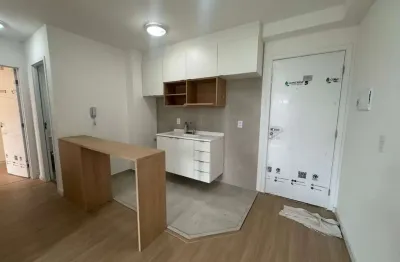 Apartamento, 49 m² - venda por R$ 430.000,00 ou aluguel por R$ 2.740,00/mês - Vila Augusta - Guarulhos/SP