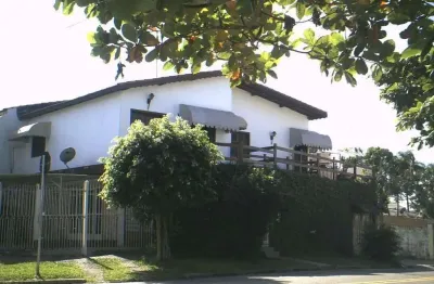 Sobrado com 4 dormitórios à venda, 290 m² por R$ 635.000,00 - Jardim Vila Galvão - Guarulhos/SP