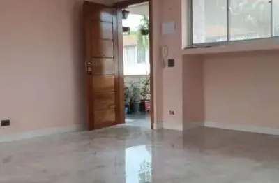 Apartamento com 2 dormitórios à venda, 63 m² por R$ 348.000,00 - Parque Cecap - Guarulhos/SP