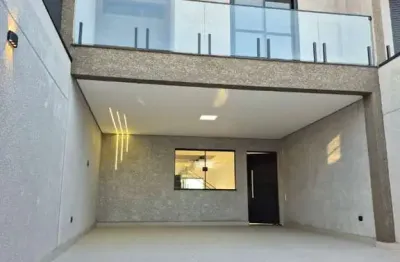 Sobrado com 3 dormitórios à venda, 200 m² por R$ 1.280.000 - Jardim Vila Galvão - Guarulhos/SP