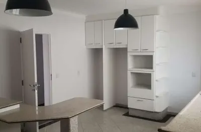 Apartamento à venda, 190 m² por R$ 1.490.001,00 - Vila Rosália - Guarulhos/SP