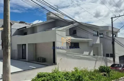 Casa, 330 m² - venda por R$ 2.850.000,00 ou aluguel por R$ 18.500,00/mês - Jardim Maia - Guarulhos/SP