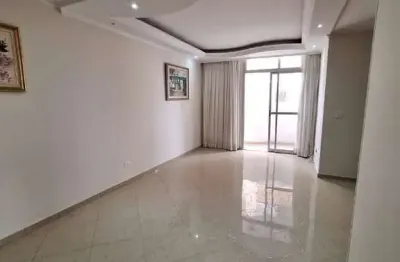 Apartamento com 3 dormitórios à venda, 83 m² por R$ 580.000,00 - Condomínio Parque Brasil -Macedo - Guarulhos/SP