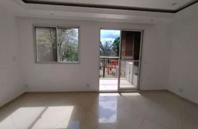 Apartamento com 3 dormitórios à venda, 68 m² por R$ 460.000 - Condomínio Bem Querer -  Vila Endres - Guarulhos/SP