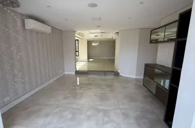 Apartamento com 4 dormitórios, 200 m² - venda por R$ 1.250.000,00 ou aluguel por R$ 9.038,50/mês - Jardim São Jorge - Guarulhos/SP