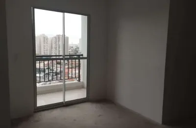 Apartamento com 2 dormitórios à venda, 50 m² por R$ 430.000,00 - Vila Augusta - Guarulhos/SP