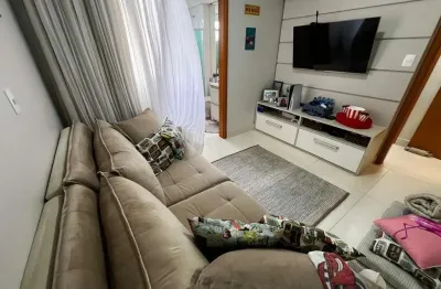 Apartamento com 3 dormitórios à venda, 165 m² por R$ 1.850.000,00 - Centro - Guarulhos/SP