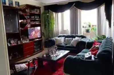 Apartamento com 2 dormitórios à venda, 68 m² por R$ 400.000,00 - Centro - Guarulhos/SP