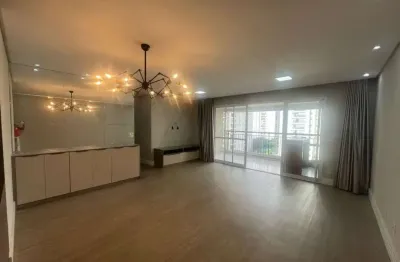 Apartamento com 3 dormitórios à venda, 106 m² por R$ 1.100.000,00 - Jardim Flor da Montanha - Guarulhos/SP