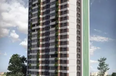 Apartamento com 3 dormitórios à venda, 76 m² por R$ 830.000,00 - Picanco - Guarulhos/SP