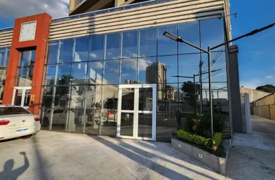Loja à venda, 135 m² por R$ 899.990,00 - Centro - Guarulhos/SP