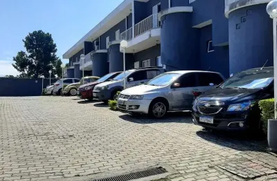 Sobrado com 3 dormitórios à venda, 113 m² por R$ 620.000,00 - Vila Galvão - Guarulhos/SP