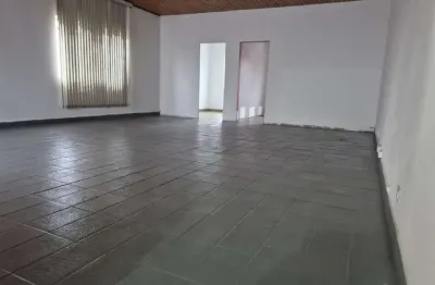 Sala para alugar, 60 m² por R$ 2.050,00/mês - Vila Galvão - Guarulhos/SP
