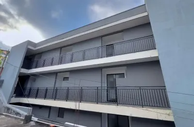 Prédio à venda, 400 m² por R$ 2.300.000,00 - Itapegica - Guarulhos/SP