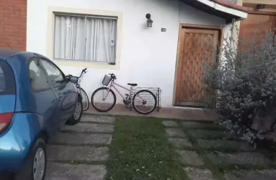 Casa com 3 dormitórios à venda, 100 m² por R$ 630.000,00 - Jardim Adriana - Guarulhos/SP