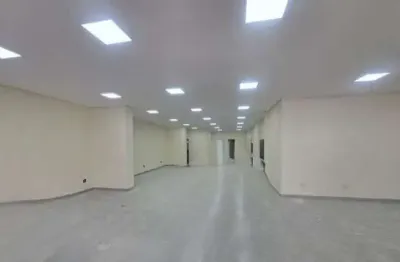 Salão para alugar, 245 m² por R$ 19.364,27/mês - Centro - Guarulhos/SP
