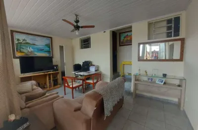 Casa com 4 dormitórios à venda, 199 m² por R$ 449.000,00 - Jardim Munhoz - Guarulhos/SP