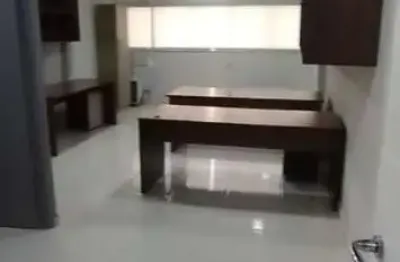 Sala à venda, 34 m² por R$ 380.000,00 - Jardim Tijuco - Guarulhos/SP