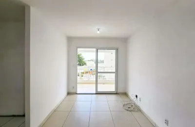 Apartamento com 2 dormitórios, 71 m² - venda por R$ 600.000,00 ou aluguel por R$ 3.708,00/mês - Vila Antonieta - Guarulhos/SP