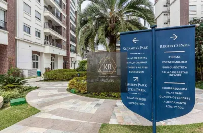 Apartamento mobiliado, para alugar, vila izabel - curitiba/pr