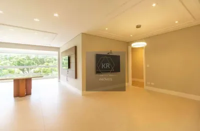 Apartamento com 3 quartos à venda na Rua José Cadilhe, Água Verde, Curitiba