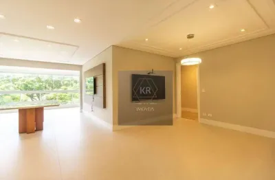 Apartamento com 3 quartos para alugar na Rua José Cadilhe, Água Verde, Curitiba