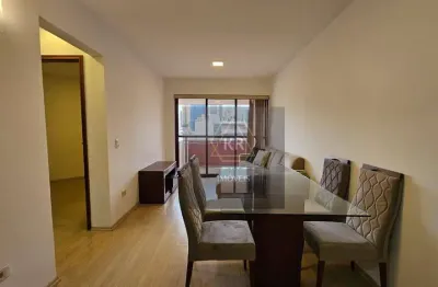 Excelente apartamento, rebouças, 2 quartos para locação uma quadra da utfpr