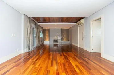 Casa em condomínio fechado com 6 quartos à venda na Rua São Leopoldo, Seminário, Curitiba