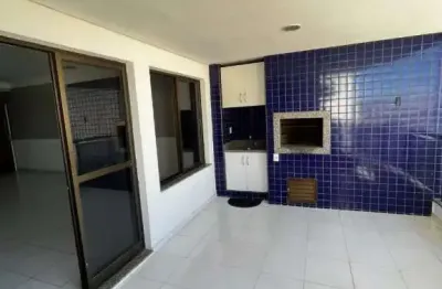 Apartamento com 3 quartos à venda na Guadalajara, 44, Jardim das Américas, Cuiabá