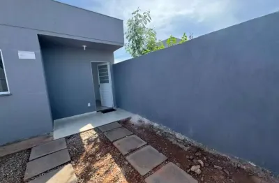 Casa a venda residencial paiaguás várzea grande - ca0308