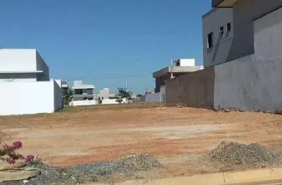 Terreno à venda na Alameda Cuiabá, 31, Morada dos Nobres, Cuiabá