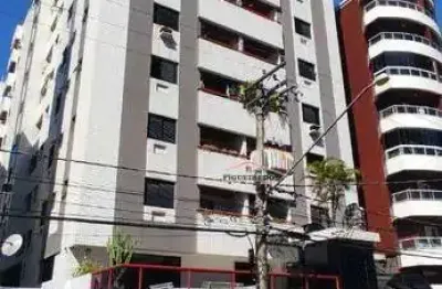 3 dormitorio, 2 suite , sala para 2 ampbiente portaria 24 horas