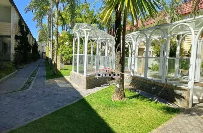 Sobrado com 4 dormitórios à venda, 170 m² por r$ 1.550.000,00 - mirim - praia grande/sp